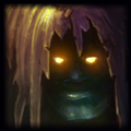 Secretly OP 2: Banner of Command