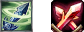 Zephyr_PhantomD