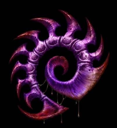 SC2_Zerg