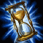 The Gold Value of Active Items