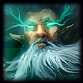 Carrying from the Grave: A Strategic Approach to "Revive" Abilities