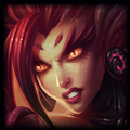 Secretly OP 2: Banner of Command