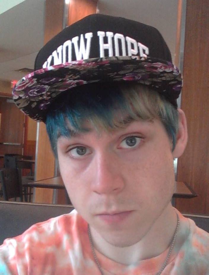 ThousandEyes