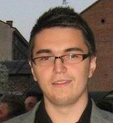 vedopro