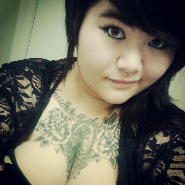 HelloDollie