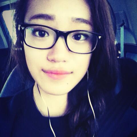 Sunnychoi