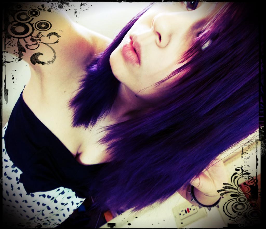 Diigitdoll