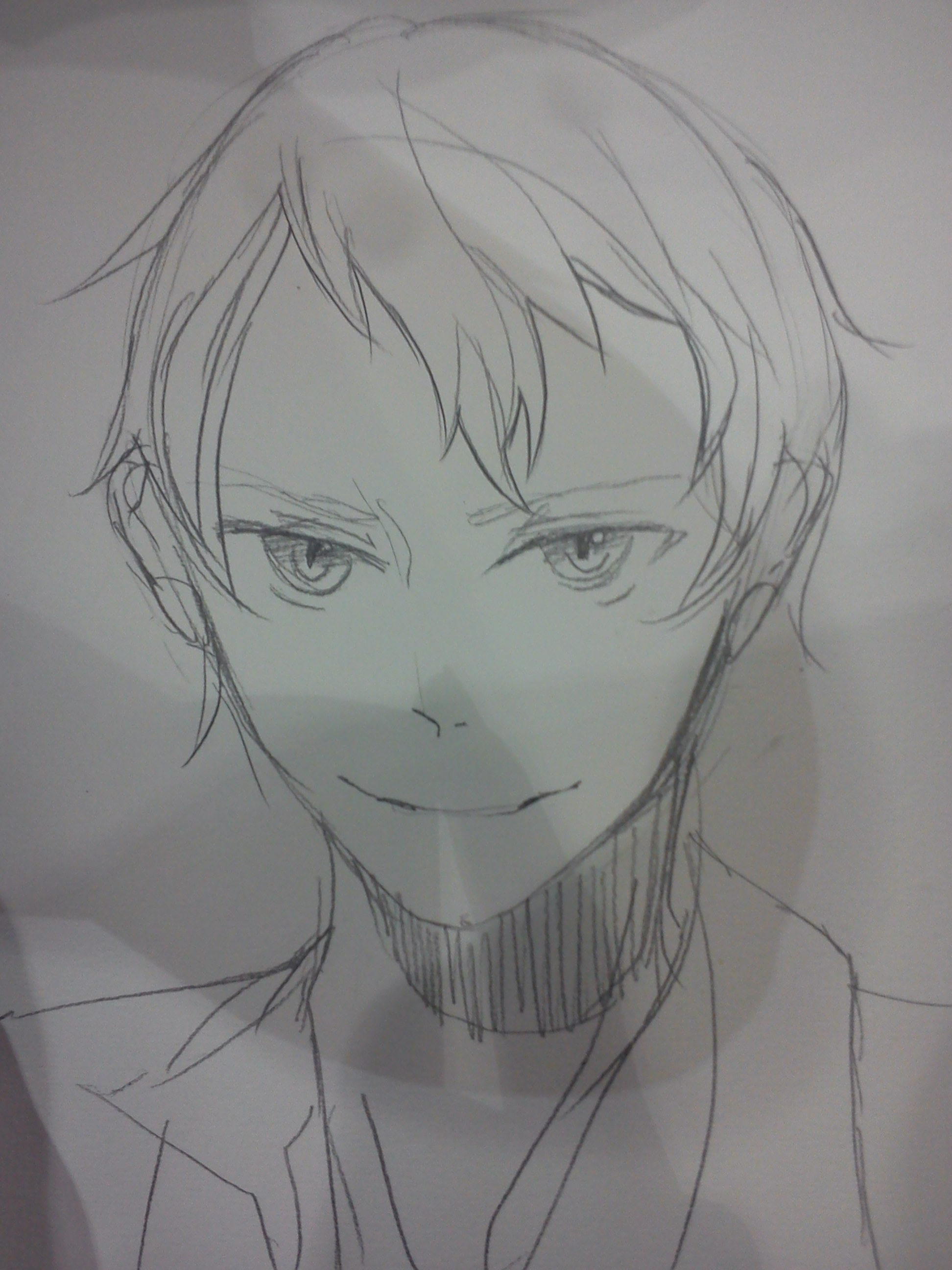 Cryss Leonhart