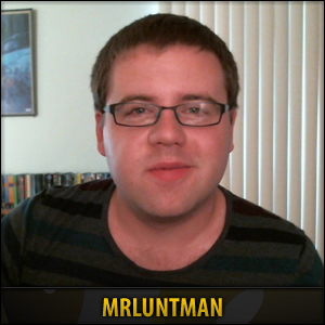 mrluntman