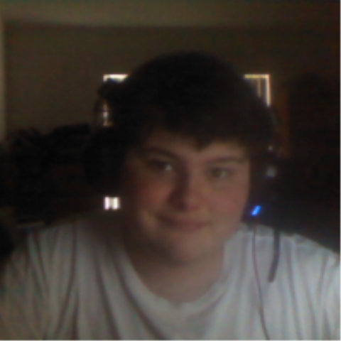 Drfeelbad
