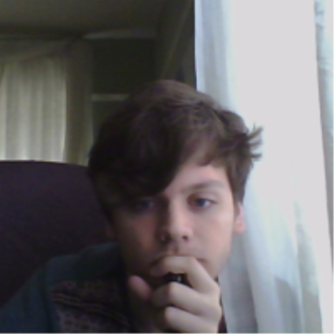 MrRipley