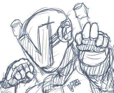 Vysetron