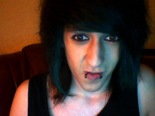 xDespisedMVPx