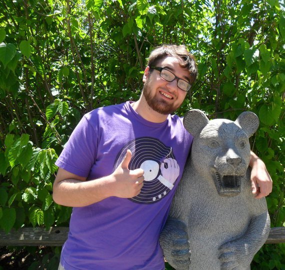 GaduBear