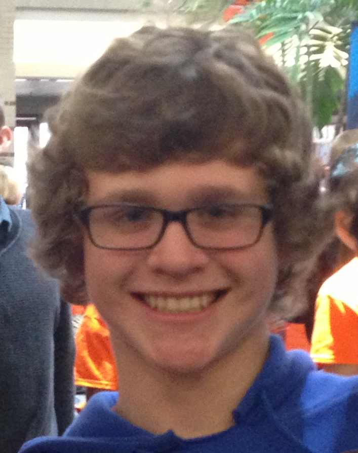 KyleP