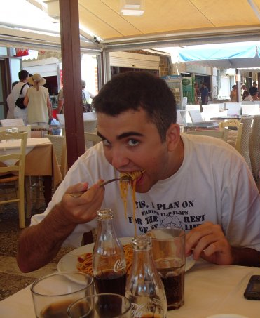 Fintinhas