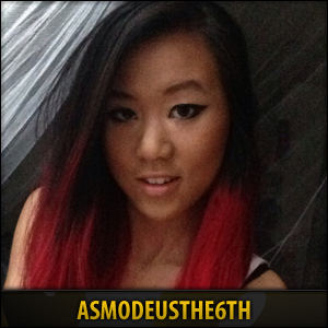 AsmodeusThe6th