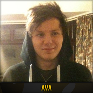 Ava