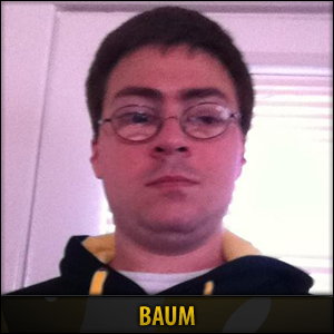 Baum