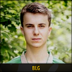 blg