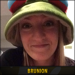 brunion