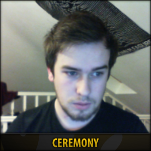 Ceremony
