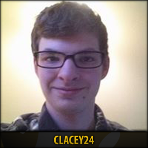 clacey24