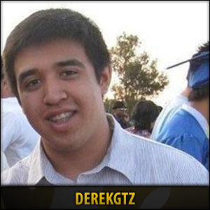 DerekGtz
