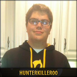 Hunterkiller00