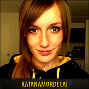 KatanaMordecai