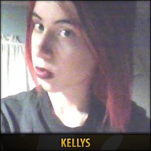 KellyS