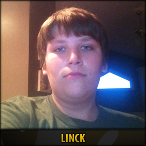 LincK