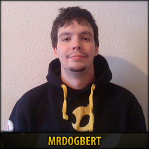 dignitasMrDogbert
