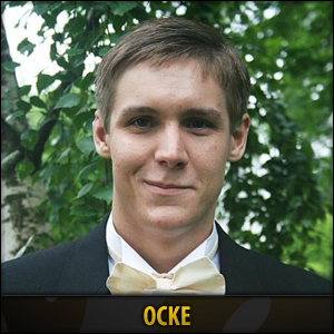 OckE