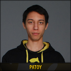 FIDDLESTICKS Guide - by dignitas/Patoy