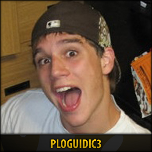 ploguidic3