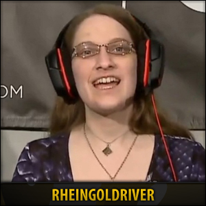RheingoldRiver