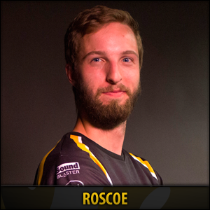 Roscoe