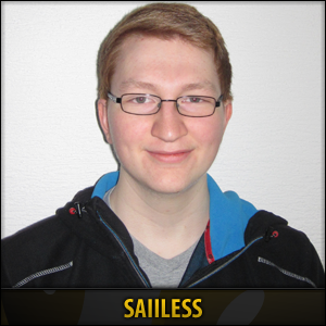 Team Dignitas signs Heroes of the Storm team