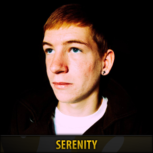 Serenity