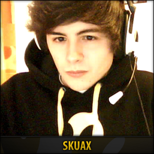 skuax