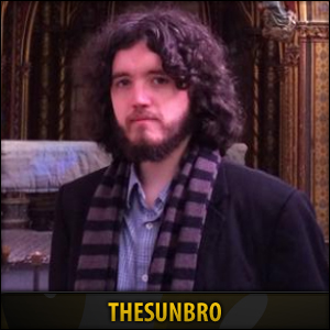 TheSunBro