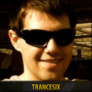 TranceSix