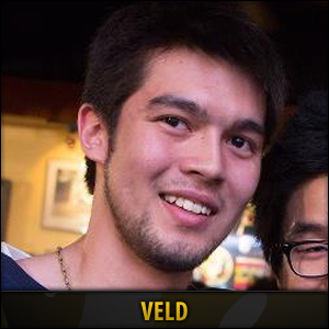 Veld