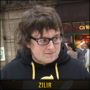 zilir