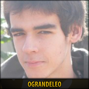 OGrandeLeo