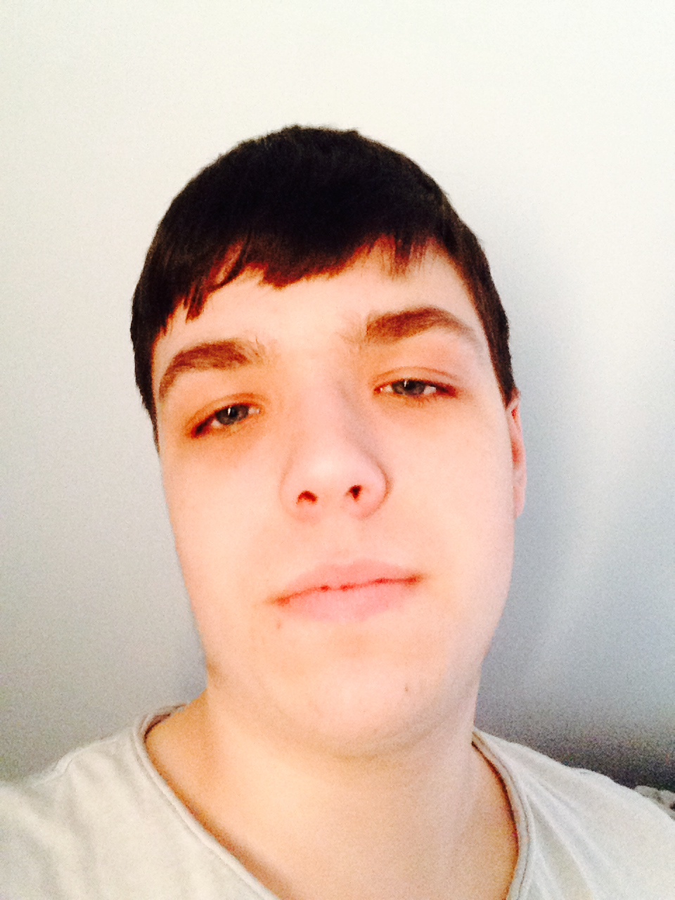 redrufus10