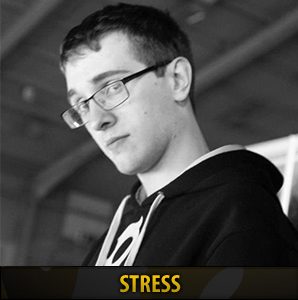 Stress