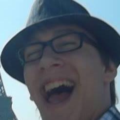 JoeBie
