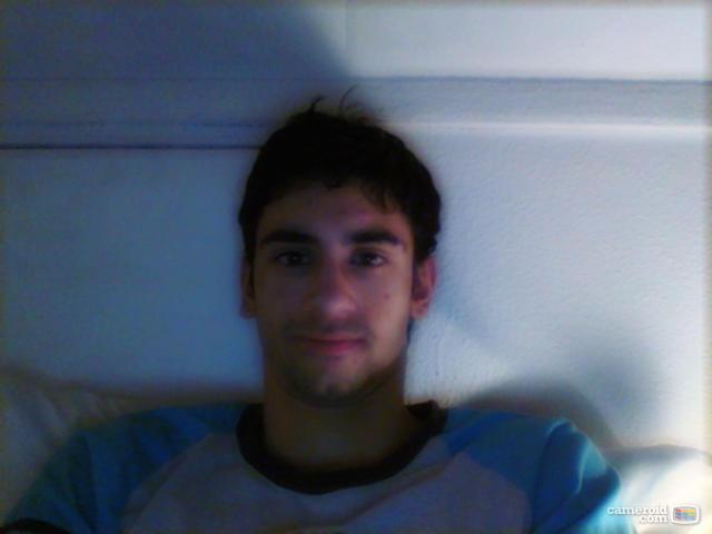Coballz